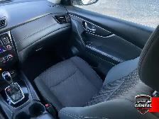 2018 Nissan Rogue SV - Photo 17