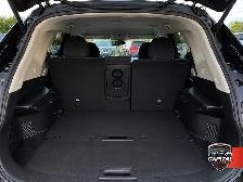 2018 Nissan Rogue SV - Photo 18