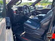 2022 Ford F-150 Raptor - Photo 6