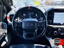 2022 Ford F-150 Raptor - Photo 7
