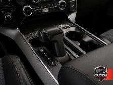 2022 Ford F-150 Raptor - Photo 11