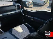 2022 Ford F-150 Raptor - Photo 12