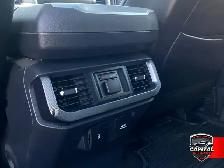 2022 Ford F-150 Raptor - Photo 16