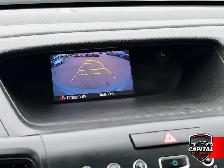2015 Honda CR-V LX - Photo 8
