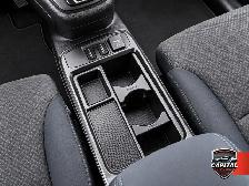 2015 Honda CR-V LX - Photo 11