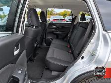 2015 Honda CR-V LX - Photo 14