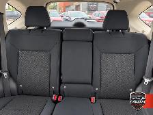 2015 Honda CR-V LX - Photo 15