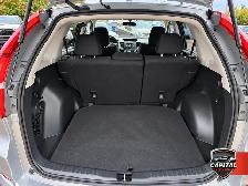 2015 Honda CR-V LX - Photo 16