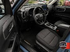 2021 Ford Bronco Sport Big Bend - Photo 5
