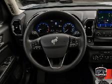 2021 Ford Bronco Sport Big Bend - Photo 6