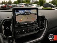 2021 Ford Bronco Sport Big Bend - Photo 8