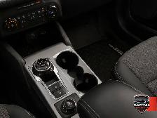 2021 Ford Bronco Sport Big Bend - Photo 9