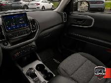 2021 Ford Bronco Sport Big Bend - Photo 10