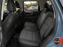 2021 Ford Bronco Sport Big Bend - Photo 12