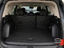 2021 Ford Bronco Sport Big Bend - Photo 14