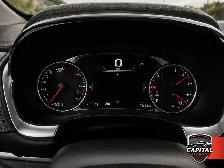 2023 Chevrolet Traverse High Country - Photo 9