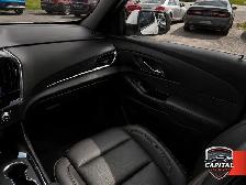 2023 Chevrolet Traverse High Country - Photo 10