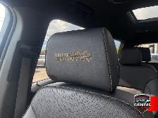 2023 Chevrolet Traverse High Country - Photo 11