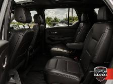 2023 Chevrolet Traverse High Country - Photo 12