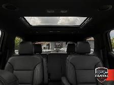2023 Chevrolet Traverse High Country - Photo 14