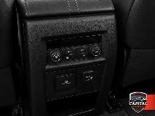 2023 Chevrolet Traverse High Country - Photo 15
