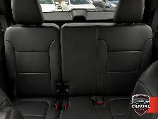 2023 Chevrolet Traverse High Country - Photo 16
