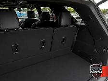 2023 Chevrolet Traverse High Country - Photo 18