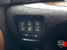 2020 Acura TLX Elite - Photo 7