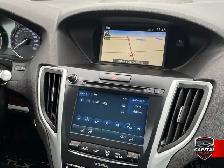 2020 Acura TLX Elite - Photo 11