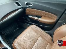 2020 Acura TLX Elite - Photo 13