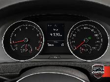 2017 Volkswagen Golf Alltrack S - Photo 7