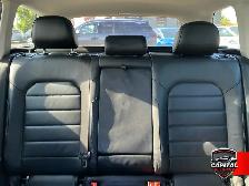 2017 Volkswagen Golf Alltrack S - Photo 18