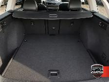 2017 Volkswagen Golf Alltrack S - Photo 19