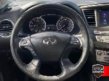 2019 Infiniti QX60 Pure - Photo 6