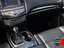 2019 Infiniti QX60 Pure - Photo 8