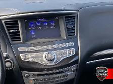 2019 Infiniti QX60 Pure - Photo 9