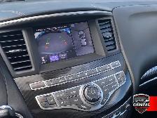 2019 Infiniti QX60 Pure - Photo 10