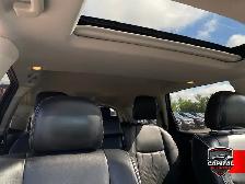 2019 Infiniti QX60 Pure - Photo 11