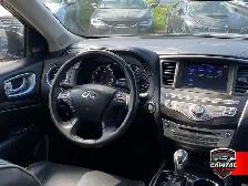 2019 Infiniti QX60 Pure - Photo 13