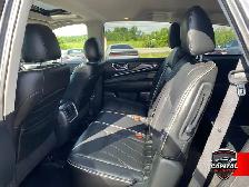2019 Infiniti QX60 Pure - Photo 15