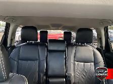 2019 Infiniti QX60 Pure - Photo 16