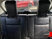 2019 Infiniti QX60 Pure - Photo 17