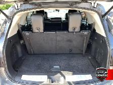 2019 Infiniti QX60 Pure - Photo 18