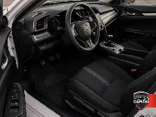 2019 Honda Civic LX - Photo 5