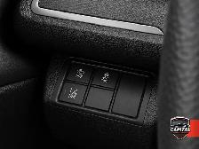 2019 Honda Civic LX - Photo 6