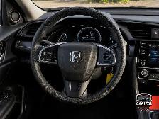 2019 Honda Civic LX - Photo 7