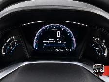 2019 Honda Civic LX - Photo 8