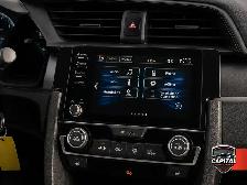2019 Honda Civic LX - Photo 10