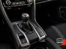 2019 Honda Civic LX - Photo 11