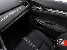 2019 Honda Civic LX - Photo 12
